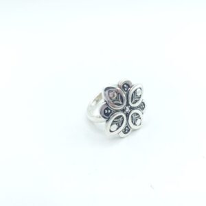 Anillo mandala3