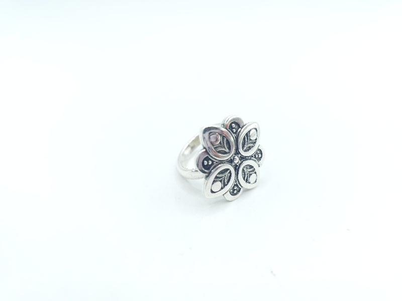 Anillo mandala3