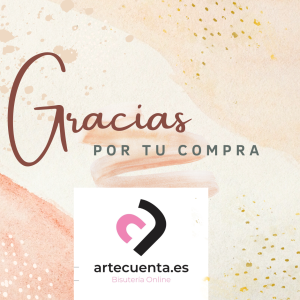 Venta de directos