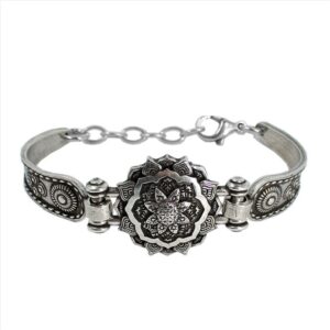Pulsera de mandala1