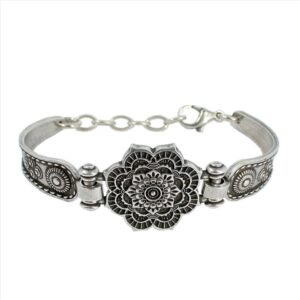 Pulsera de mandala2