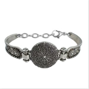 Pulsera de mandala3