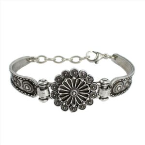 Pulsera de mandala4