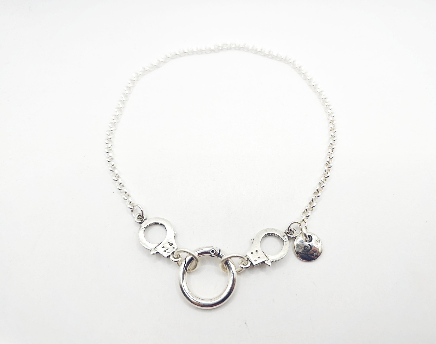 Collares