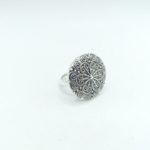 Anillo mandala4