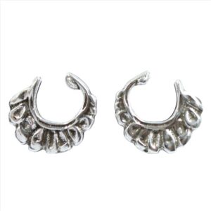 Pendientes de volantes