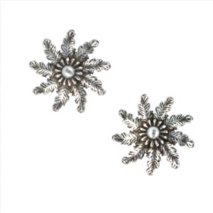 Pendientes Eguzkilore