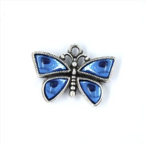 Colgante mariposa mini