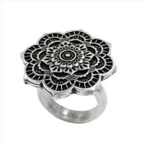 Anillo mandala2