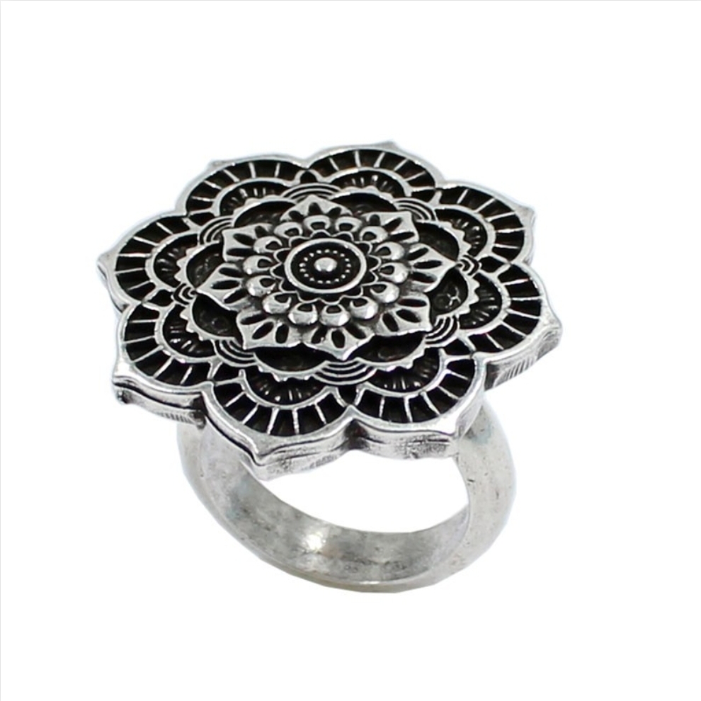 Anillo mandala2