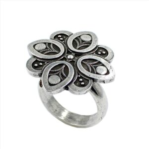 Anillo mandala3