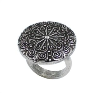 Anillo mandala4