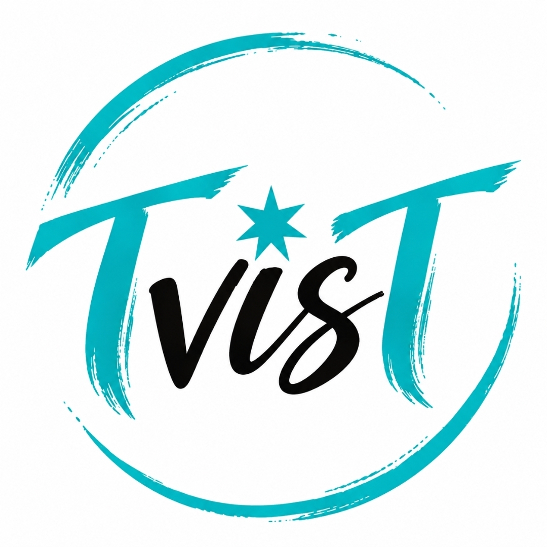 ARTECUENTA TvisT